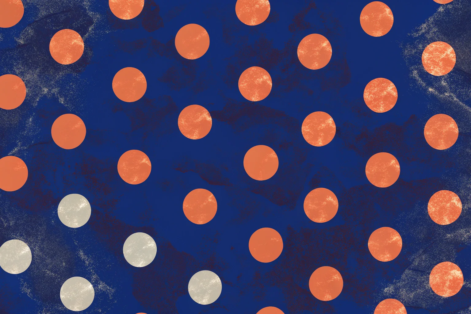 Premium Sporttickets Hintergrund - Fußball, Hockey, Tennis und Handball